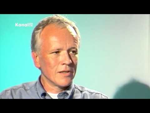 Kanal 21 Im Profil - Frank Becker Teil 2