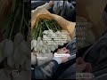 #Когда у тебя прекрасное сердце и чистые намерения, ты никого не теряешь — это они теряют тебя.