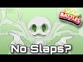 How To Get rob Glove With 0 Slaps (or any amount)| Slap Battles Roblox