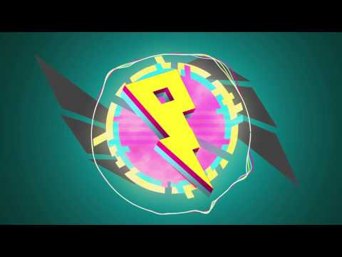 Honka & Cuebrick - Alive [Premiere]