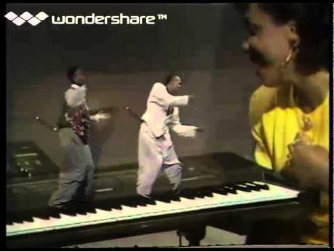 RACHEL MIMBO   SOLE MIO