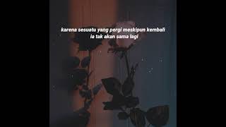 Download lagu STORY WA LITERASI || I'M FINE mp3