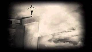 Bang Gang - Sleep (Kid Loco &amp; Doctor L Remix).