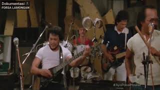 Download lagu PERSAINGAN instrument || Ost menggapai matahari 2 mp3