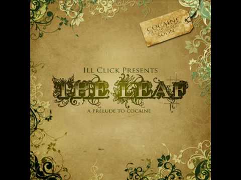 Ill Click - Fastlife