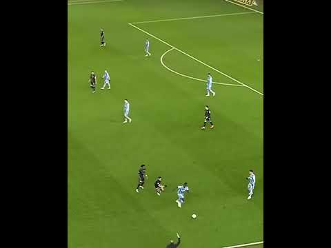 Batista Mendy (Trabzonspor) 2024