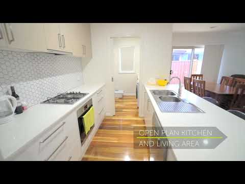 Buxton Ballarat - FOR LEASE - 65 Harold St, Wendouree