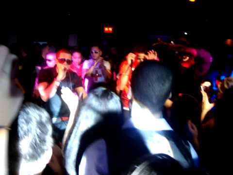 Tipa Perversa - 19-03-10 (2).MPG