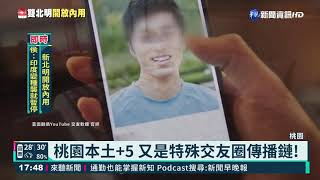 Re: [問卦] 愛滋權促會聲明:反對HIV移出健保！！！