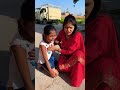 Papa Papa Papa Papa Viral Trending Viralvideo Family Shorts Hrakimasti