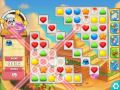 Cookie Jam Level 213