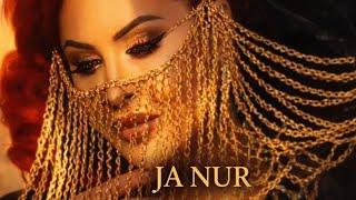 Mima Kastrati - Ja Nur