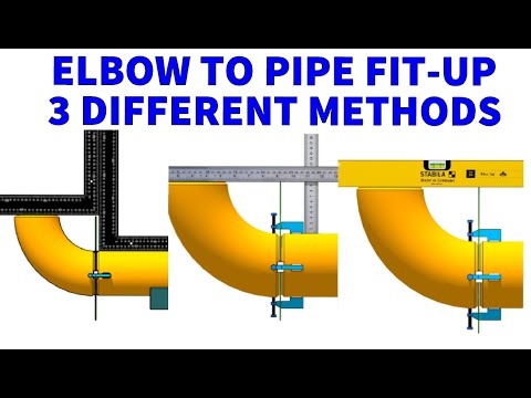 Structural Staircase layout Fabrication