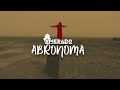 Amerado Abronoma Official Video