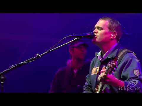 Umphrey's McGee - Rothbury Music Festival 2009-07-04 LATE NIGHT SET