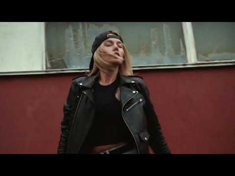 Freaky DJs ft.  Varzan - Бездна (Official Video)