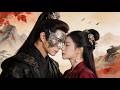 FULL He Came Back From The Dead With A Modern Girl Who Didn T Know How To Bow Minidrama