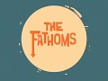The Fathoms-Last Stand In The Sand