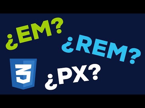 Como agregar Modo Oscuro Manual y Automático con Tailwind v4