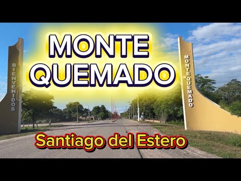 DE SALTA NA ARGENTINA, COMEÇAMOS O LONGO RETORNO AO BRASIL - T.04 Ep. 013