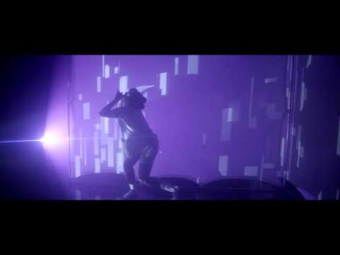 Alina Bea - Live Undone (Official Video)