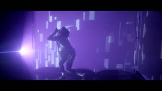 Alina Bea - Live Undone (Official Video)