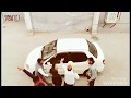 3 Peg Sharry Mann Funny Full Video Mista Baaz Parmish Verma New Punjabi Song 2018
