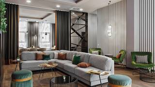 Residence Inn by Marriott Munich City East, Germany | Travel With Mishka
