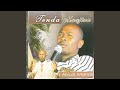 Biblia Yasema