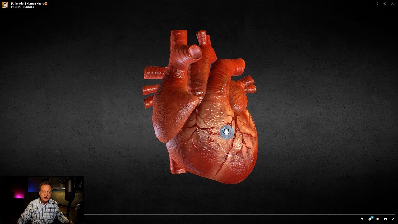 VRES - Virtual Reality Education System - D2L Brightspace, LMS Integration