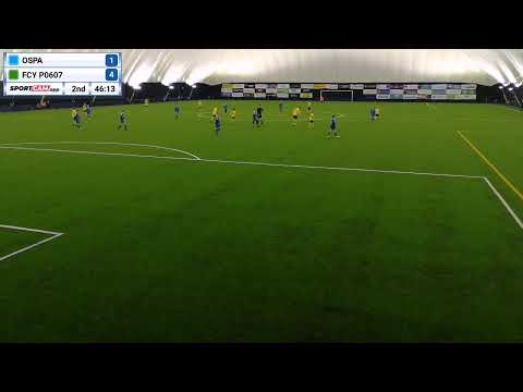 OsPa vs FCY P0607 - 23/04/2021