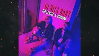 Tim Sawyer &amp; Kenjhons - Di Kita Baby (Royalty free music)