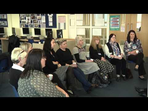 Launching Best To Test!