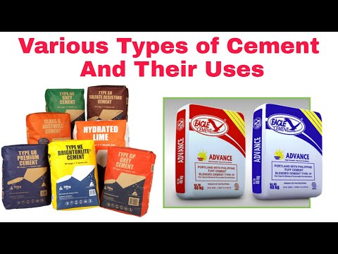 Which Brick is Better for Construction Fly ash Bricks vs Clay Bricks 2024