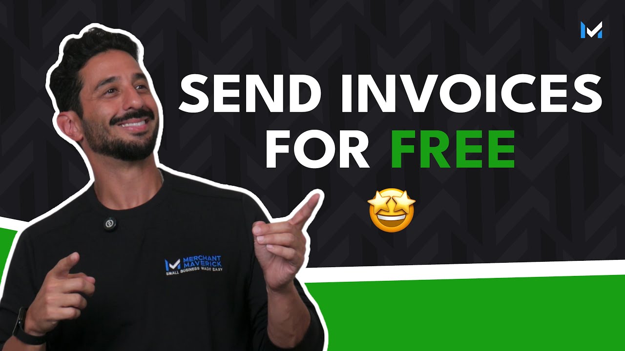 Best Free Invoicing Software for Small Business
