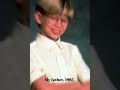 Met my dad in 1985 Farkle Minkus