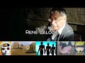 René Laloux Documental