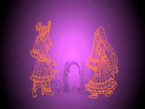 Ajinkya - Priyaadarshini
