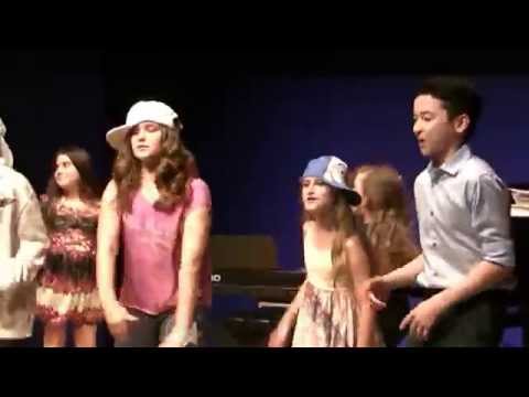 Finale  2015 06 21 08 20 03