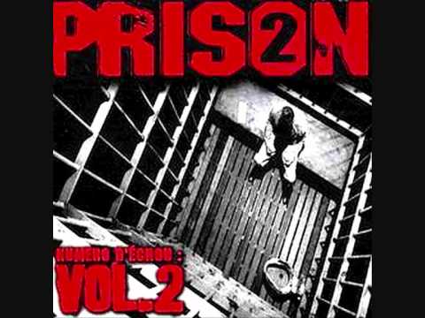 Sinik feat Reeno - Men in block party 2