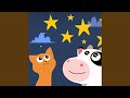 Twinkle Twinkle Little Star