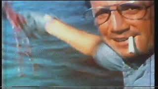 JAWS ฉบับช่อง 7 สีทีวีเพื่อคุณ