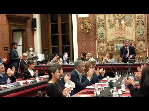 Generico luglio 2022