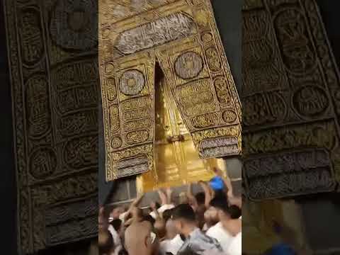 allahu akbar #islamic you tube short vedio❤