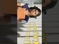 Iravingu Theevai 🫴 Tamil Music 96 Trisha Trendingshort