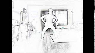 A: Atom and His Package - Mind&#39;s Playin&#39; Tricks On Me