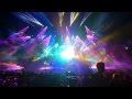 Umphrey's McGee - The Pequod ~ Pay The Snucka (5) Red Rocks 7/3/15 Morrison, CO