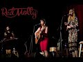 Red Molly Band~Hello Goodbye