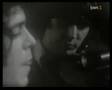 Velvet Underground - Heroin, Live 
