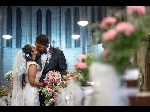 Wedding Photographer portfolio by Mazel Tov Studio  in Pune - Photo 4